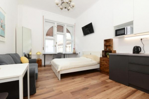 1NK Budapest